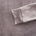 Bahar 7700