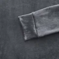 Bahar 7700
