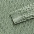 Yalisi 526