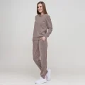 Bahar 7700