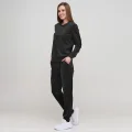 Bahar 7700