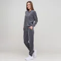 Bahar 7700