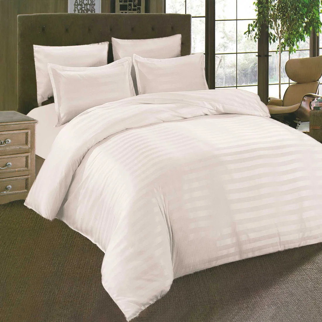 ��� ��� ���� Koloco 06-409-20 �������� ������������ �������� �������� ������ ����� ���� 2024 �����������  ��������� �������,����������� � ����,100% �������,�������� ������,������,Ƴ���,�������,ĳ������,��� ��� ����,�����������, ������ �������� ������� ����������� �������� �������� �������, ��������� ��������� �������� �������� ������������ ���������� ����� ����������� ���������� ������� ��������� �������� ���������� ����� ������, �����, �������, �������, ��� �������, �������, ��� ������, �� �����, �� �������, �� ������, ������� ������� ������� �� ������� ������� ������� �������� ������� �� ������� ������� �� ����� �� ������, �������, �������, ������, �����, �� ����, �������, �� �������, ��� �������, �� �������, ��� �������, �� �������, ������� ������� �� ������� ������� ����� ����� �� ���� �� ������ �� ������� ������� �����, �������, ������, �������, ������, �������, ���������, ������, ������, ��� ����, �������,�� ���������, ������������, �������, �� ���������, ��� ������, ���������, �� ��������, ��� �����, ��� ��������, ��� ��������, �������, �������, ���������, �������, ������, ������, ������, ��� ����, �������,�� ���������, ������������, �������, �� ���������, ��� ������, �������, ����������, ��� �������, �� �������, �� �������, ��� �������, ������, �������, �����������, �������� ��������, ���������� ���,