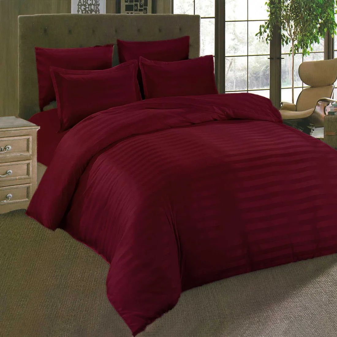 ��� ��� ���� Koloco 06-409-20 �������� ������������ �������� �������� ������ ����� ���� 2024 �����������  ��������� �������,����������� � ����,100% �������,�������� ������,������,Ƴ���,�������,ĳ������,��� ��� ����,��������, �����������, ������ �������� ������� ����������� �������� �������� �������, ��������� ��������� �������� �������� ������������ ���������� ����� ����������� ���������� ������� ��������� �������� ���������� ����� ������, �����, �������, �������, ��� �������, �������, ��� ������, �� �����, �� �������, �� ������, ������� ������� ������� �� ������� ������� ������� �������� ������� �� ������� ������� �� ����� �� ������, �������, �������, ������, �����, �� ����, �������, �� �������, ��� �������, �� �������, ��� �������, �� �������, ������� ������� �� ������� ������� ����� ����� �� ���� �� ������ �� ������� ������� �����, �������, ������, �������, ������, �������, ���������, ������, ������, ��� ����, �������,�� ���������, ������������, �������, �� ���������, ��� ������, ���������, �� ��������, ��� �����, ��� ��������, ��� ��������, �������, �������, ���������, �������, ������, ������, ������, ��� ����, �������,�� ���������, ������������, �������, �� ���������, ��� ������, �������, ����������, ��� �������, �� �������, �� �������, ��� �������, ������, �������, �����������, �������� ��������, ���������� ���,