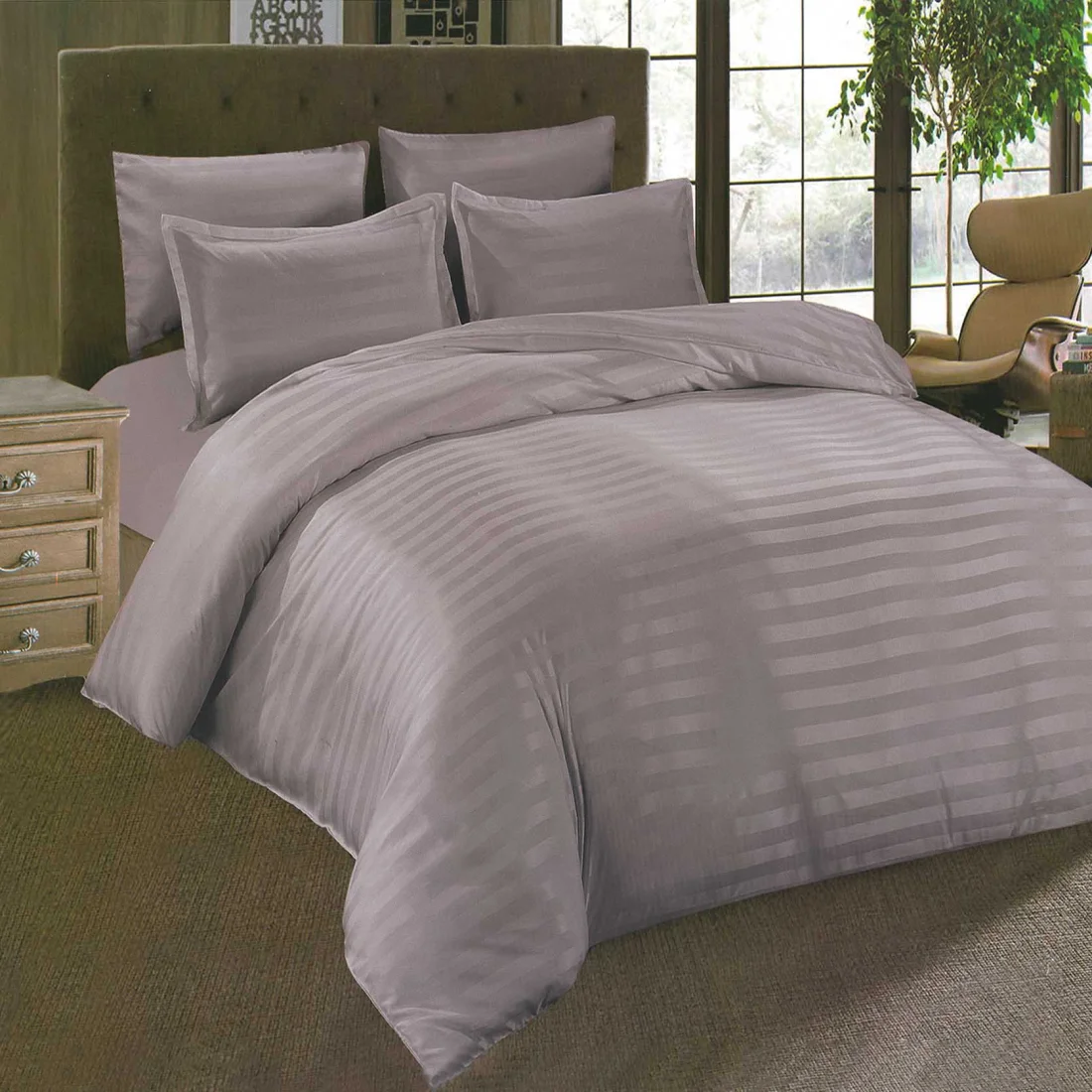 ��� ��� ���� Koloco 06-409-20 ������ ������������ �������� �������� ������ ����� ���� 2024 �����������  ��������� �������,����������� � ����,100% �������,�������� ������,������,Ƴ���,�������,ĳ������,��� ��� ����,�������, �����������, ������ �������� ������� ����������� �������� �������� �������, ��������� ��������� �������� �������� ������������ ���������� ����� ����������� ���������� ������� ��������� �������� ���������� ����� ������, �����, �������, �������, ��� �������, �������, ��� ������, �� �����, �� �������, �� ������, ������� ������� ������� �� ������� ������� ������� �������� ������� �� ������� ������� �� ����� �� ������, �������, �������, ������, �����, �� ����, �������, �� �������, ��� �������, �� �������, ��� �������, �� �������, ������� ������� �� ������� ������� ����� ����� �� ���� �� ������ �� ������� ������� �����, �������, ������, �������, ������, �������, ���������, ������, ������, ��� ����, �������,�� ���������, ������������, �������, �� ���������, ��� ������, ���������, �� ��������, ��� �����, ��� ��������, ��� ��������, �������, �������, ���������, �������, ������, ������, ������, ��� ����, �������,�� ���������, ������������, �������, �� ���������, ��� ������, �������, ����������, ��� �������, �� �������, �� �������, ��� �������, ������, �������, �����������, �������� ��������, ���������� ���,