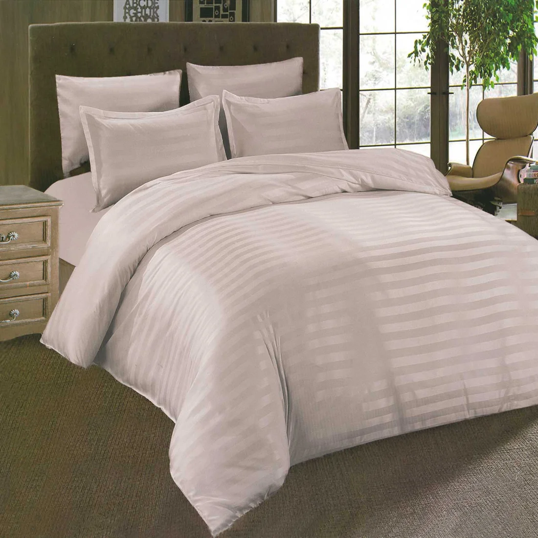 ��� ��� ���� Koloco 06-409-20 ��.������� ������������ �������� �������� ������ ����� ���� 2024 �����������  ��������� �������,����������� � ����,100% �������,�������� ������,������,Ƴ���,�������,ĳ������,��� ��� ����,�������, �����������, ������ �������� ������� ����������� �������� �������� �������, ��������� ��������� �������� �������� ������������ ���������� ����� ����������� ���������� ������� ��������� �������� ���������� ����� ������, �����, �������, �������, ��� �������, �������, ��� ������, �� �����, �� �������, �� ������, ������� ������� ������� �� ������� ������� ������� �������� ������� �� ������� ������� �� ����� �� ������, �������, �������, ������, �����, �� ����, �������, �� �������, ��� �������, �� �������, ��� �������, �� �������, ������� ������� �� ������� ������� ����� ����� �� ���� �� ������ �� ������� ������� �����, �������, ������, �������, ������, �������, ���������, ������, ������, ��� ����, �������,�� ���������, ������������, �������, �� ���������, ��� ������, ���������, �� ��������, ��� �����, ��� ��������, ��� ��������, �������, �������, ���������, �������, ������, ������, ������, ��� ����, �������,�� ���������, ������������, �������, �� ���������, ��� ������, �������, ����������, ��� �������, �� �������, �� �������, ��� �������, ������, �������, �����������, �������� ��������, ���������� ���,