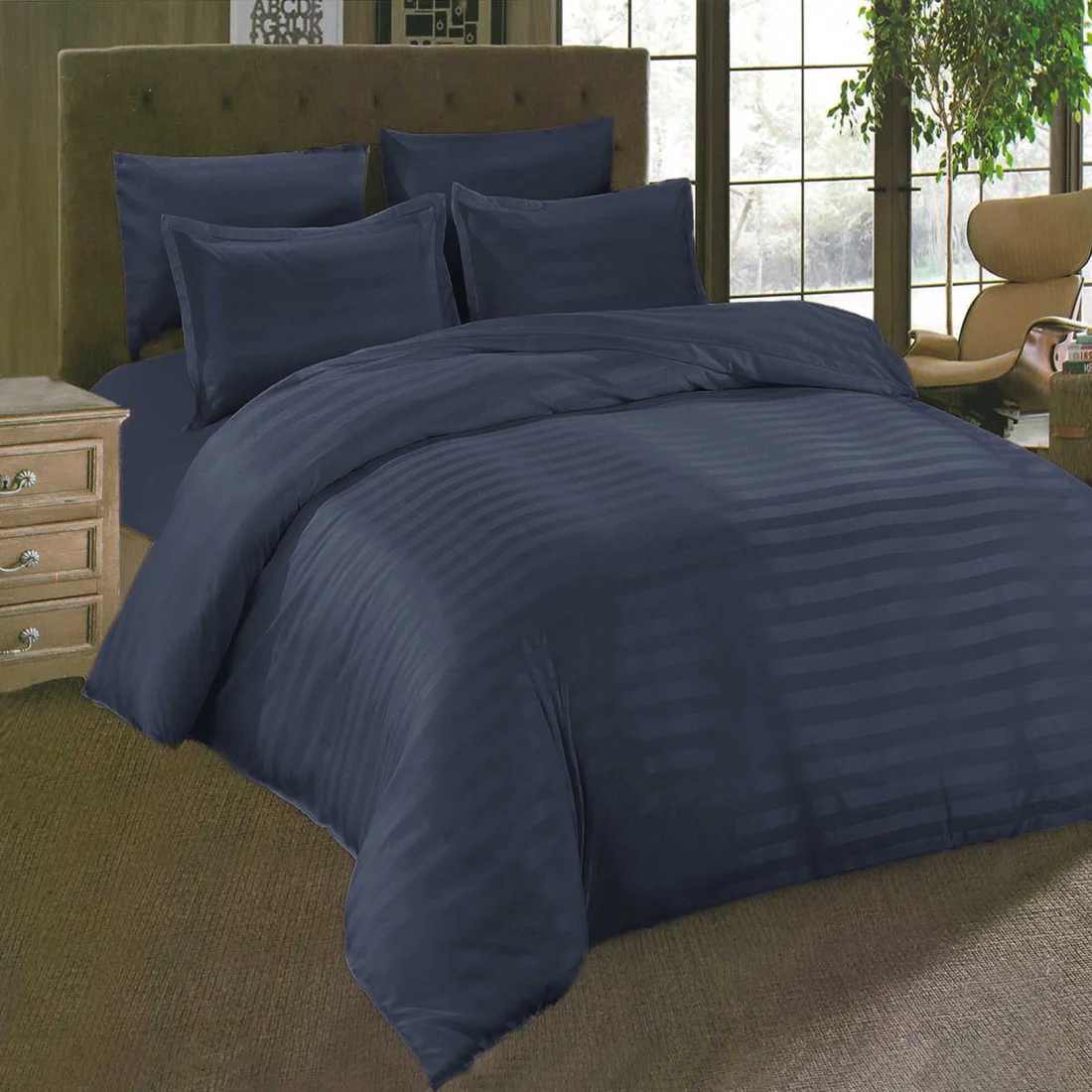 ��� ��� ���� Koloco 06-409-20 �.����� ������������ �������� �������� ������ ����� ���� 2024 �����������  ��������� �������,����������� � ����,100% �������,�������� ������,������,Ƴ���,�������,ĳ������,��� ��� ����,�����, �����������, ������ �������� ������� ����������� �������� �������� �������, ��������� ��������� �������� �������� ������������ ���������� ����� ����������� ���������� ������� ��������� �������� ���������� ����� ������, �����, �������, �������, ��� �������, �������, ��� ������, �� �����, �� �������, �� ������, ������� ������� ������� �� ������� ������� ������� �������� ������� �� ������� ������� �� ����� �� ������, �������, �������, ������, �����, �� ����, �������, �� �������, ��� �������, �� �������, ��� �������, �� �������, ������� ������� �� ������� ������� ����� ����� �� ���� �� ������ �� ������� ������� �����, �������, ������, �������, ������, �������, ���������, ������, ������, ��� ����, �������,�� ���������, ������������, �������, �� ���������, ��� ������, ���������, �� ��������, ��� �����, ��� ��������, ��� ��������, �������, �������, ���������, �������, ������, ������, ������, ��� ����, �������,�� ���������, ������������, �������, �� ���������, ��� ������, �������, ����������, ��� �������, �� �������, �� �������, ��� �������, ������, �������, �����������, �������� ��������, ���������� ���,