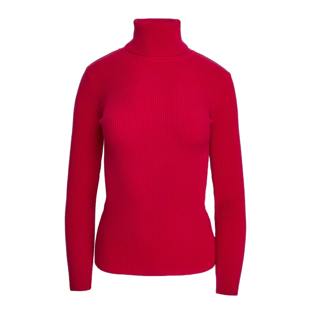 ���� Anne J-7100 �������� ������ - ���� ����� ��������� S/M 2023 ��������    �����,����������� � ����,15% ������,30% �����,18% �������,37% ������,������, ����� �� ���������,Ƴ���,�������, ���������, ������� ������� �� ������� ������� ����� ����� �� ���� �� ������ �� ������� ������� �����, ������ � �������, ����� � ������, ���������, ������, ������, ����, ����������, �����, �������, ����� � ���������, �������, ������, ������, ���������, ����, ���, �����, ������, �������, �������, ������, �����, �� ����, �������, �� �������, ��� �������, �� �������, ��� �������, �� �������, ������� ������� �� ������� ������� ����� ����� �� ���� �� ������ �� ������� ������� �����