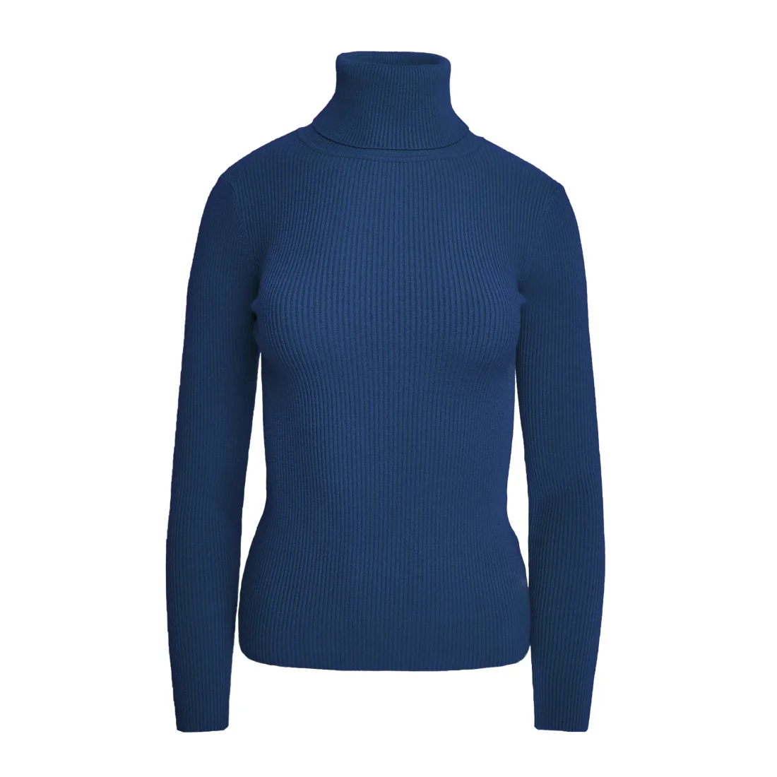 ���� Anne J-7100 �.����� ������ - ���� ����� ��������� L/XL 2023 ��������    �����,����������� � ����,15% ������,30% �����,18% �������,37% ������,������, ����� �� ���������,Ƴ���,�����, ���������, ������� ������� �� ������� ������� ����� ����� �� ���� �� ������ �� ������� ������� �����, ������ � �������, ����� � ������, ���������, ������, ������, ����, ����������, �����, �������, ����� � ���������, �������, ������, ������, ���������, ����, ���, �����, ������, �������, �������, ������, �����, �� ����, �������, �� �������, ��� �������, �� �������, ��� �������, �� �������, ������� ������� �� ������� ������� ����� ����� �� ���� �� ������ �� ������� ������� �����