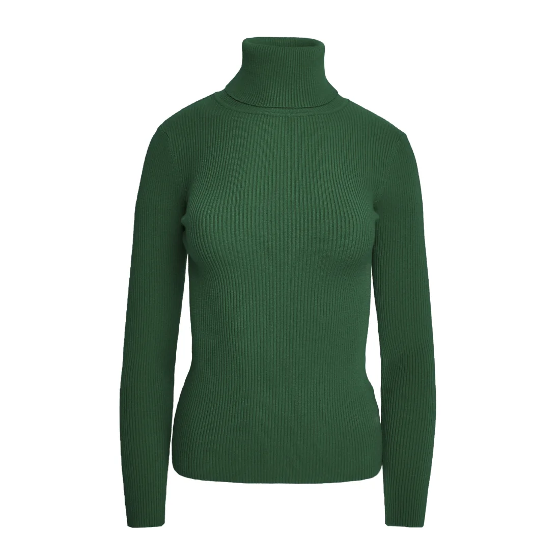 ���� Anne J-7100 �.������� ������ - ���� ����� ��������� S/M 2023 ��������    �����,����������� � ����,15% ������,30% �����,18% �������,37% ������,������, ����� �� ���������,Ƴ���,�������, ���������, ������� ������� �� ������� ������� ����� ����� �� ���� �� ������ �� ������� ������� �����, ������ � �������, ����� � ������, ���������, ������, ������, ����, ����������, �����, �������, ����� � ���������, �������, ������, ������, ���������, ����, ���, �����, ������, �������, �������, ������, �����, �� ����, �������, �� �������, ��� �������, �� �������, ��� �������, �� �������, ������� ������� �� ������� ������� ����� ����� �� ���� �� ������ �� ������� ������� �����