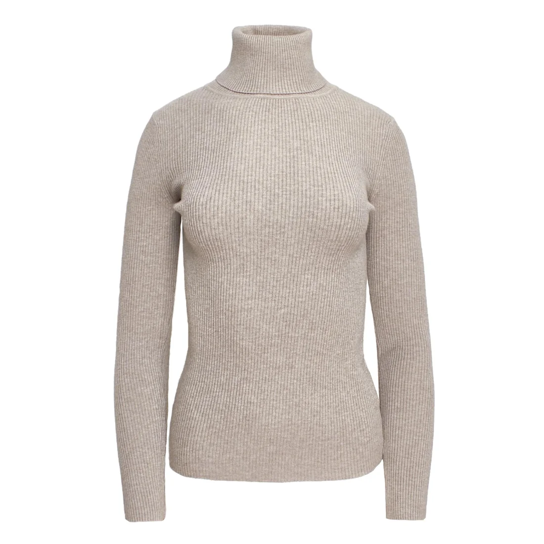  Anne J-7100   -    S/M 2023     ,  ,15% ,30% ,18% ,37% ,,   ,Ƴ,, ,               ,   ,   , , , , , , , ,   , , , , , , , , , , , , ,  , ,  ,  ,  ,  ,  ,               