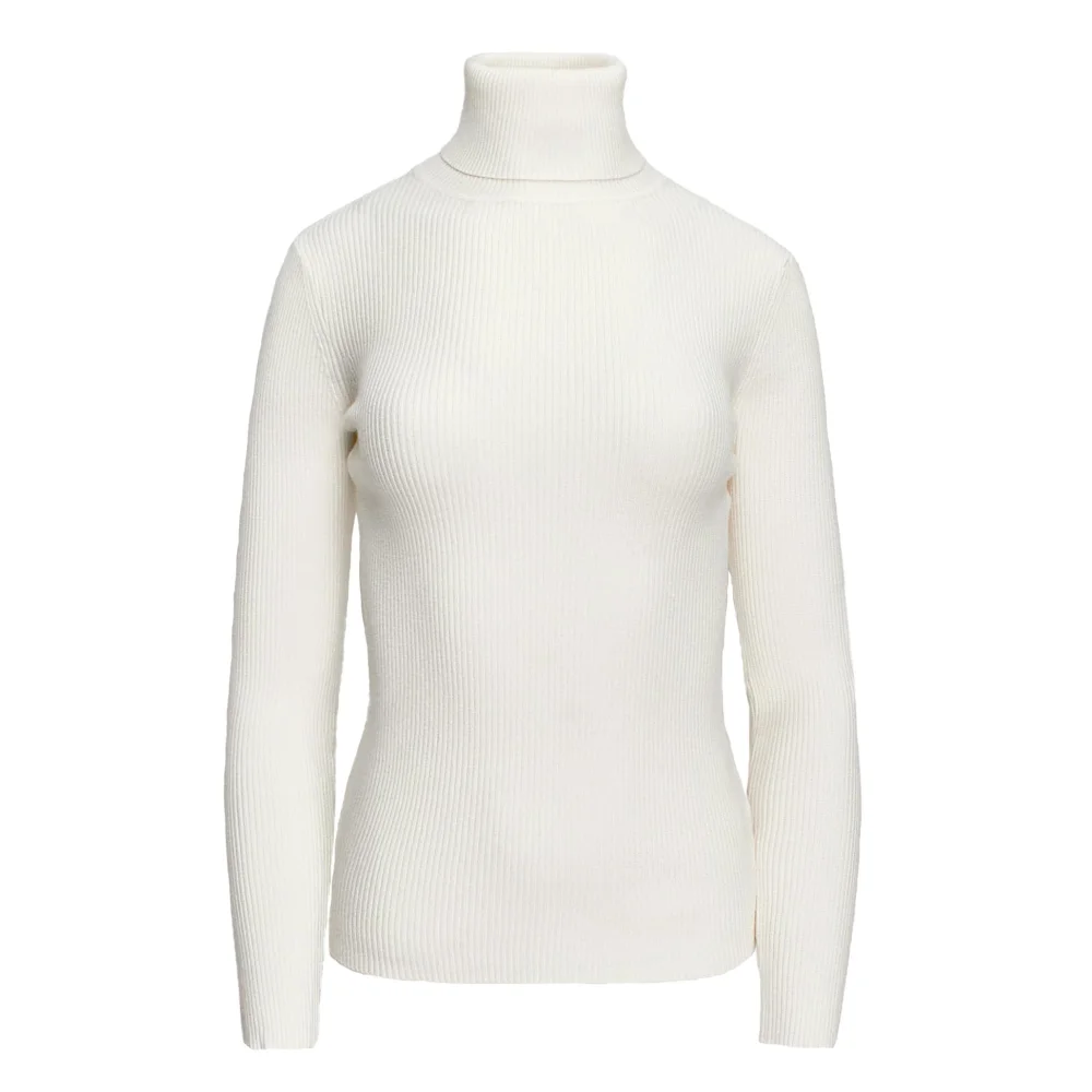  Anne J-7100   -    L/XL 2023     ,  ,15% ,30% ,18% ,37% ,,   ,Ƴ,, ,               ,   ,   , , , , , , , ,   , , , , , , , , , , , , ,  , ,  ,  ,  ,  ,  ,               