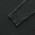 Anne J-7100