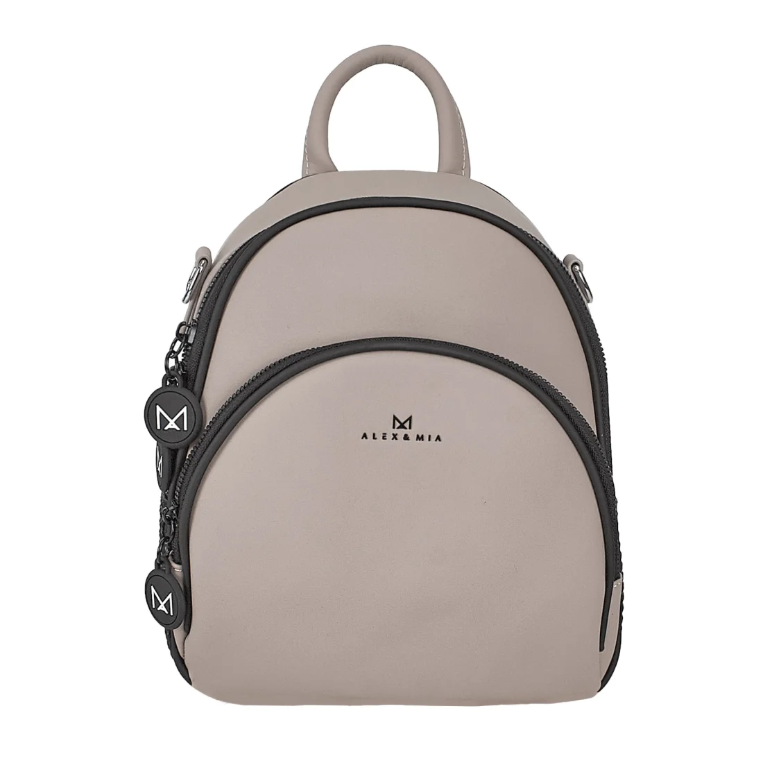 ���� ALEX & MIA CD-8876 ������� ������������ ����� ������ ���� 25x9x20 2024 �����������    �����-������,����������� � ����,������ ����,�����, ������� �� �����,Ƴ���,ĳ������,�������, �����������, ������ �������� ������� ����������� �������� �������� �������, ��������, ��������, ��� ���������, ��� �����������, � �����, ������, �������, � ������, �������, ������, ��������, ������, ����������, �������, �����, ������, ��������, �������, �����������, �����, ������� �������� ������� ����� ����� �� ������� � �������� ������, �������, �������, ������, �����, �� ����, �������, �� �������, ��� �������, �� �������, ��� �������, �� �������, ������� ������� �� ������� ������� ����� ����� �� ���� �� ������ �� ������� ������� �����, �������, �������, ���������, �������, ������, ������, ������, ��� ����, �������,�� ���������, ������������, �������, �� ���������, ��� ������, �������, ����������, ��� �������, �� �������, �� �������, ��� �������