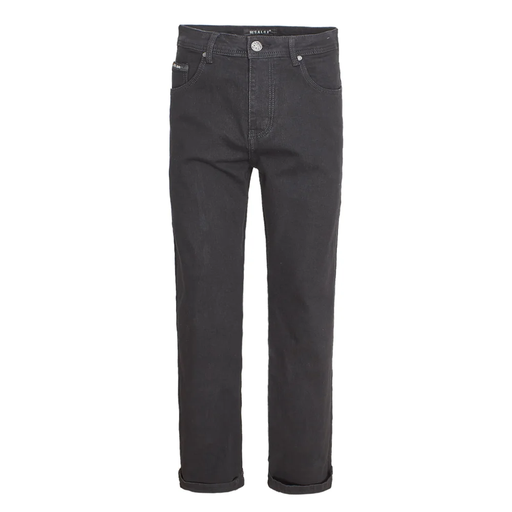  Resalsa RB-0078DT   XL+   40 2024    ,  ,1% ,68% ,31% ,  ,,, ,  ,  ,  ,  , jeans, wear, , ,                ,    , , ,   , , ,  , ,  ,  ,  ,  ,                