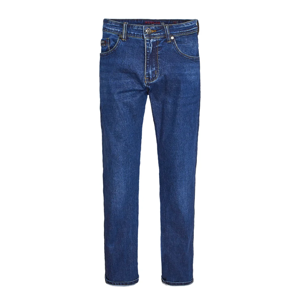  Resalsa RB-0120DT   -    29 2024    ,  ,2% ,69% ,29% ,  ,,, ,  ,  ,  ,  , jeans, wear, , ,                ,        ,  ,  ,   ,     ,   , , ,   , , ,  , ,  ,  ,  ,  ,                