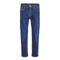 .:  Resalsa .RS-600DT