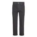 .:  Resalsa .RB-0063DT