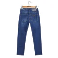 Resalsa RB-0120DT