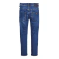 Resalsa RB-0120DT