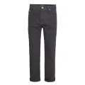 .:  Resalsa .RB-0078DT
