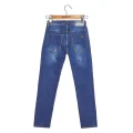   Resalsa RB-0116DT 