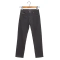 Resalsa RB-0078DT