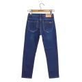 Resalsa RS-600DT