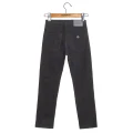 Resalsa RB-0078DT