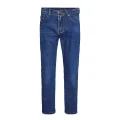 .:  Resalsa .RB-0120DT