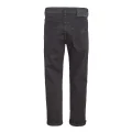 Resalsa RB-0078DT