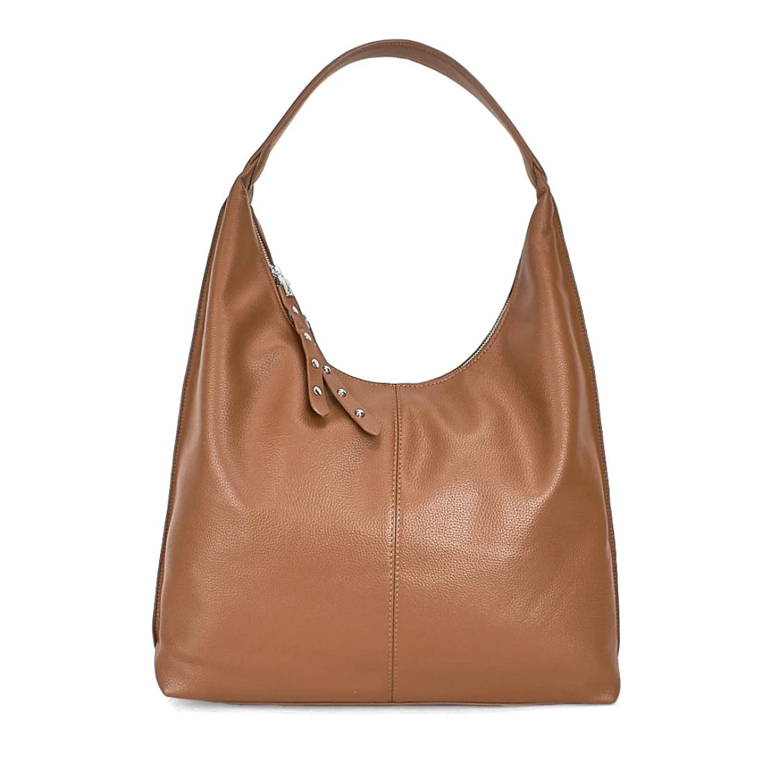  ALEX & MIA CD-8559      47x30x9 2024     ,  , ,,   ,Ƴ,, ,       , , ,  ,  ,  , , ,  , , , , , , , , , , , , , ,          , , , , ,  , ,  ,  ,  ,  ,  ,               