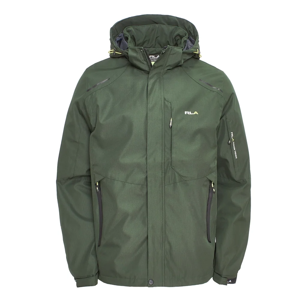  RLA R23070 11   -    L 2024    ,,  ,100% , ,,AUDSA, SNOW akasaka, Okmel, Nankai,, , , , , , , GMF        sport RLA , ,                , , , , , ,  , , ,  , ,  ,  ,  ,  ,                