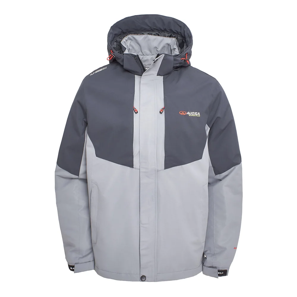 ���� AUDSA A23061 22 ��.���� ������� - ������ ������ �������� L 2024 ��������  ��������� ���������,�������,����������� � ����,100% ��������,������� ����,������,AUDSA, SNOW akasaka, Okmel, Nankai,������, �������, �����, �����, ������, ����, �������, GMF ��� ��� ����� ��������� ������� ���������� ���������� sport RLA ���, ���������, ������� ������� ������� �� ������� ������� ������� �������� ������� �� ������� ������� �� ����� �� ������, ��������, ������, ����, �����, ������, ������� ������, �������, �������, ��� �������, �������, ��� ������, �� �����, �� �������, �� ������, ������� ������� ������� �� ������� ������� ������� �������� ������� �� ������� ������� �� ����� �� ������