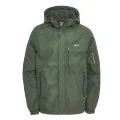 RLA R23070