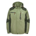 RLA R23076