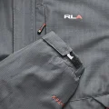RLA R23070