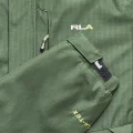 RLA R23070
