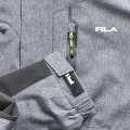 RLA R23076