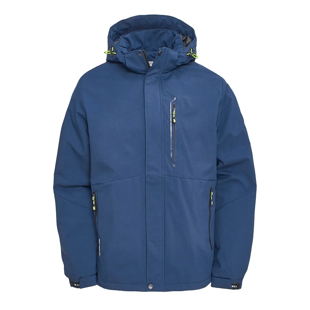  AUDSA A24037 7 .  -    M 2024     ,,  ,100% , ,,AUDSA, SNOW akasaka, Okmel, Nankai,, , , , , , , GMF        sport RLA , , ,                , , , , , ,  , , ,  , ,  ,  ,  ,  ,                