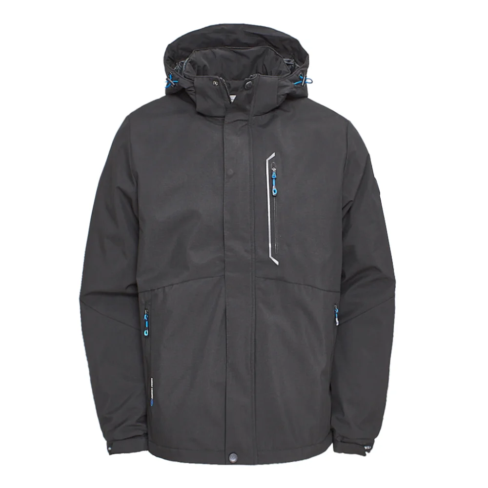  AUDSA A24037 6   -    XXL 2024     ,,  ,100% , ,,AUDSA, SNOW akasaka, Okmel, Nankai,, , , , , , , GMF        sport RLA , , ,                , , , , , ,  , , ,  , ,  ,  ,  ,  ,                