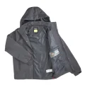 RLA R23070
