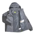 RLA R23076