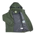 RLA R23070