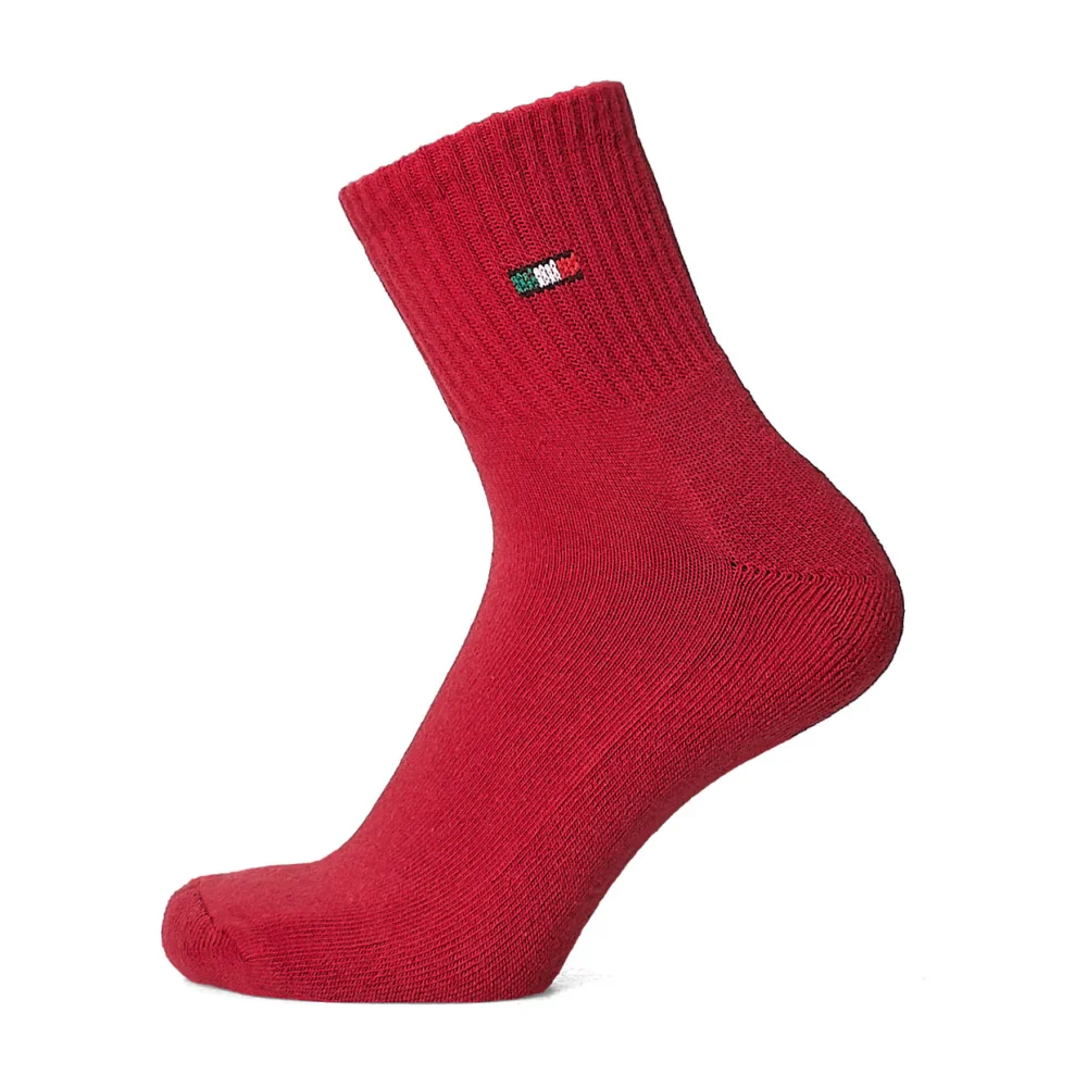 ������� Pier Bianchi 2010 �������� ������������ ��������� ������� 36/40 2024 ��������    �����(-��-�),������� �����,������,95% �������,2% �������,3% ������,��������� �� �������,Ƴ���,�������,ĳ������,�������, ���������, ������ �������� ������� ����������� �������� �������� �������, �����, ������, ����, ������, �������, ����� � �����, �������, �������, �������, ������, �����, �� ����, �������, �� �������, ��� �������, �� �������, ��� �������, �� �������, ������� ������� �� ������� ������� ����� ����� �� ���� �� ������ �� ������� ������� �����, �������, ������, �������, ������, �������, ���������, ������, ������, ��� ����, �������,�� ���������, ������������, �������, �� ���������, ��� ������, ���������, �� ��������, ��� �����, ��� ��������, ��� ��������, �������, �������, ���������, �������, ������, ������, ������, ��� ����, �������,�� ���������, ������������, �������, �� ���������, ��� ������, �������, ����������, ��� �������, �� �������, �� �������, ��� �������