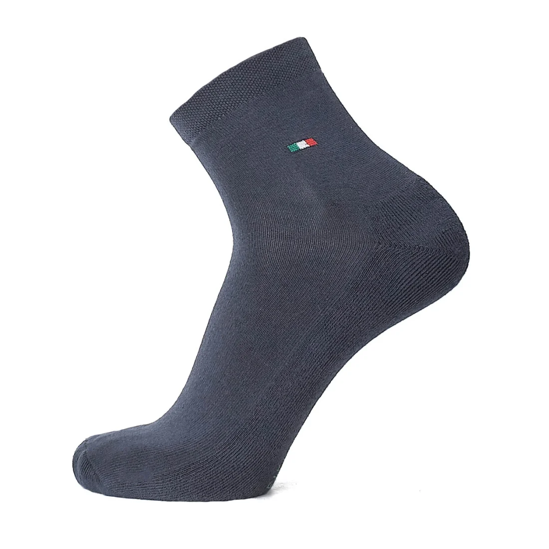 ������� Pier Bianchi 1007 ���� ������������ ��������� ������� 41/44 2024 ��������    �������,������� �����,������,95% �������,2% �������,3% ������,��������� �� �������,������,�������,�����, ���������, ������ �������� ������� ����������� �������� �������� �������, �����, ������, ����, ������, �������, �������, ����� � �����, �������, �������, ��� �������, �������, ��� ������, �� �����, �� �������, �� ������, ������� ������� ������� �� ������� ������� ������� �������� ������� �� ������� ������� �� ����� �� ������, �������, ������, �������, ������, �������, ���������, ������, ������, ��� ����, �������,�� ���������, ������������, �������, �� ���������, ��� ������, ���������, �� ��������, ��� �����, ��� ��������, ��� ��������