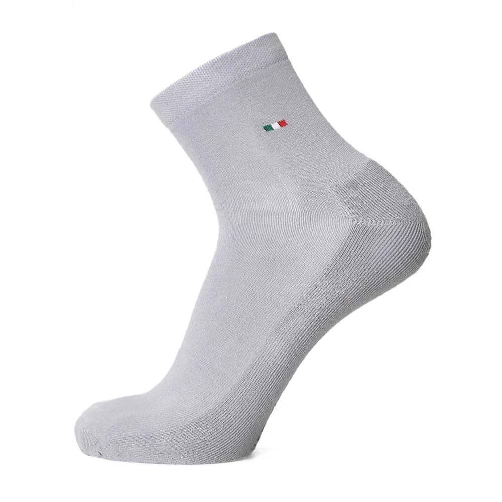  Pier Bianchi 1007 .    41/44 2024     , ,,95% ,2% ,3% ,  ,,,, ,       , , , , , , ,   , , ,  , ,  ,  ,  ,  ,                , , , , , , , , ,  , , , , ,  ,  , ,  ,  ,  ,  