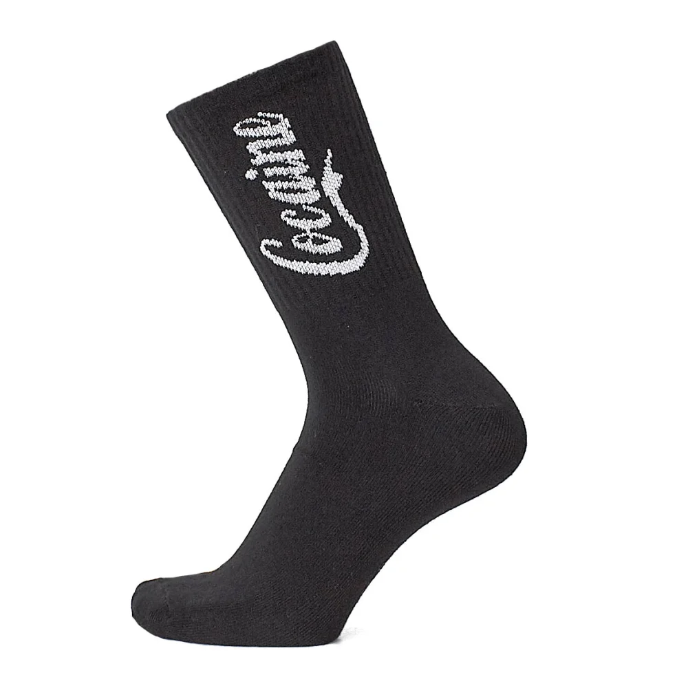  Super Socks 001 S128   -    36/40 2023     (--),,2% ,23% ,76% ,  ,Ƴ,,ĳ,           Fanatics fanatik fanatic Super Socks TEFFANY  , ,               , , , , , ,   , , , , , ,  , ,  ,  ,  ,  ,  ,               , , , , , , , , ,  , , , , ,  ,  , ,  ,  ,  ,  , , , , , , , ,  , , , , ,  ,  , , ,  ,  ,  ,  