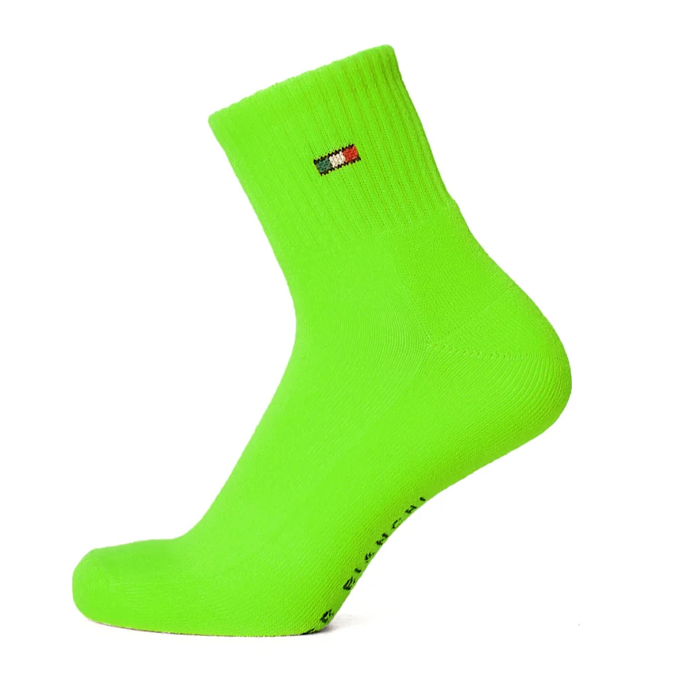 ������� Pier Bianchi 2010 ��������� ������������ ��������� ������� 36/40 2024 ��������    �����(-��-�),������� �����,������,95% �������,2% �������,3% ������,��������� �� �������,Ƴ���,�������,ĳ������,���������, ���������, ������ �������� ������� ����������� �������� �������� �������, �����, ������, ����, ������, �������, ����� � �����, �������, �������, �������, ������, �����, �� ����, �������, �� �������, ��� �������, �� �������, ��� �������, �� �������, ������� ������� �� ������� ������� ����� ����� �� ���� �� ������ �� ������� ������� �����, �������, ������, �������, ������, �������, ���������, ������, ������, ��� ����, �������,�� ���������, ������������, �������, �� ���������, ��� ������, ���������, �� ��������, ��� �����, ��� ��������, ��� ��������, �������, �������, ���������, �������, ������, ������, ������, ��� ����, �������,�� ���������, ������������, �������, �� ���������, ��� ������, �������, ����������, ��� �������, �� �������, �� �������, ��� �������