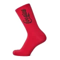 Super Socks 001
